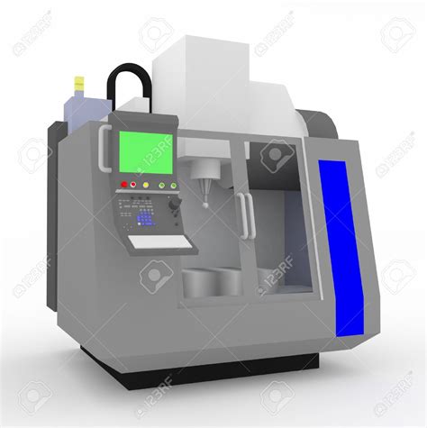 cnc machine cartoon|free clip art for cnc.